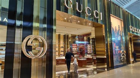 gucci store bali|gucci bali airport.